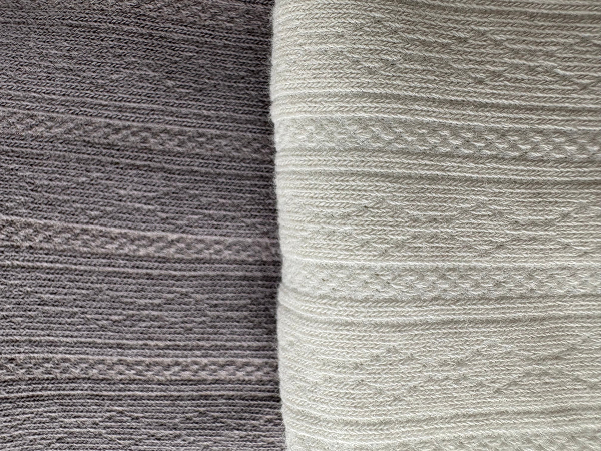 What is Pointelle Knit and why is it so popular?